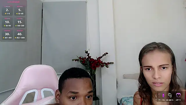 Snapshot of lilo_stich69_ chatting on 12, 2, 2025 lilo stich69 online show from 12, 2, 2025