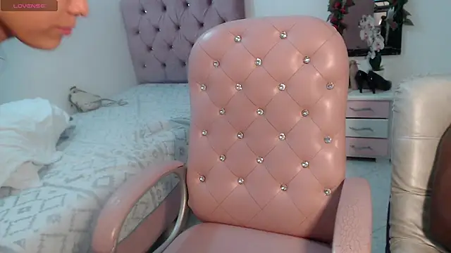 Snapshot of lilo_stich69_ chatting on 10, 3, 2025 lilo stich69 online show from 10, 3, 2025