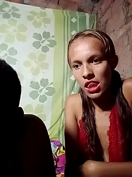 Snapshot of lilo_stich69_ chatting on 19, 12, 2025 lilo stich69 online show from 19, 12, 2025