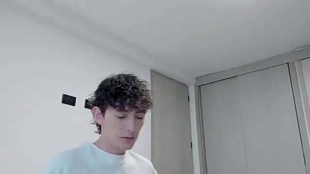 miketwink online show from 25, 9, 2025