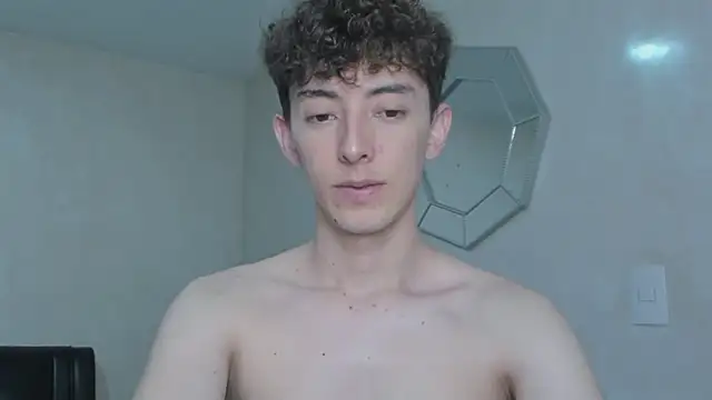 miketwink online show from 18, 11, 2025