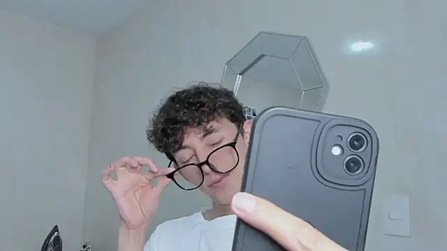 miketwink online show from 13, 12, 2025