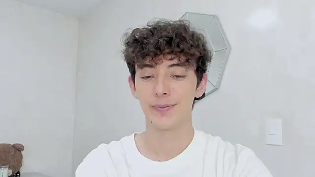 miketwink online show from 18, 1, 2026