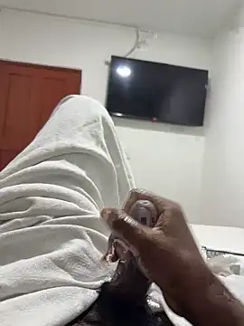 jhonnes  online show from 22, 11, 2025