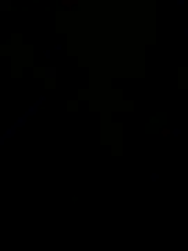 jhonnes  online show from 1, 3, 2026