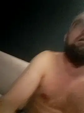 ekazoi online show from 25, 2, 2025