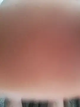 ekazoi online show from 31, 3, 2026