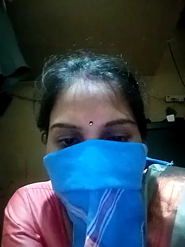 Tamil roja17 online show from 28, 1, 2025