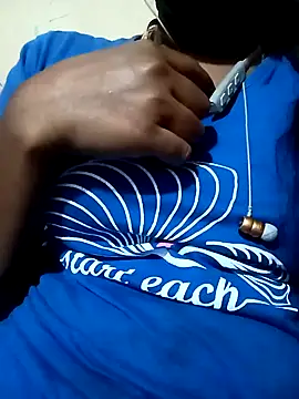 Tamil roja17 online show from 6, 2, 2025