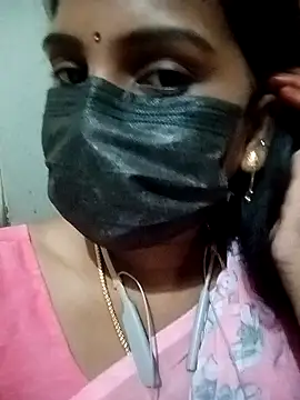 Tamil roja17 online show from 7, 2, 2025