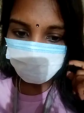 Tamil roja17 online show from 20, 2, 2025