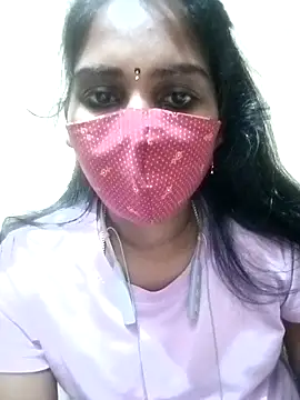 Tamil roja17 online show from 20, 2, 2025