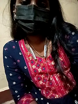 Tamil roja17 online show from 22, 2, 2025