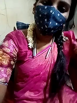 Tamil roja17 online show from 1, 3, 2025