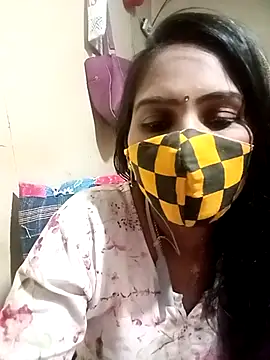 Tamil roja17 online show from 6, 3, 2025