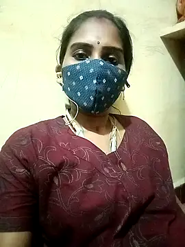 Tamil roja17 online show from 15, 3, 2025