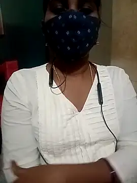 Tamil roja17 online show from 17, 9, 2025