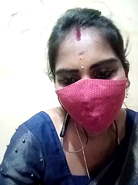 Tamil roja17 online show from 10, 10, 2025