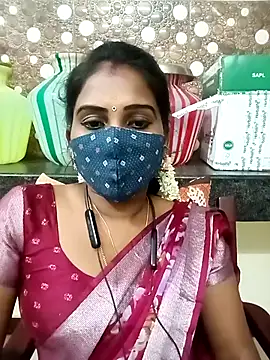 Tamil roja17 online show from 15, 11, 2025