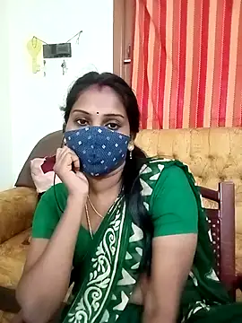 Tamil roja17 online show from 23, 11, 2025