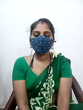 Tamil roja17 online show from 18, 12, 2025