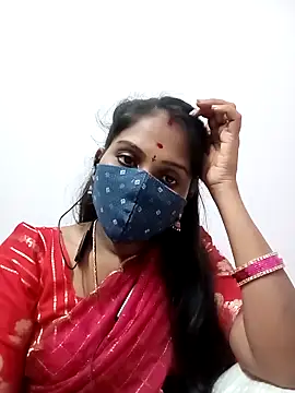 Tamil roja17 online show from 17, 1, 2026