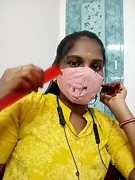 Tamil roja17 online show from 20, 2, 2026