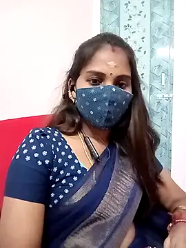 Tamil roja17 online show from 24, 3, 2026