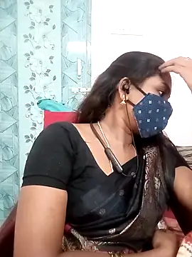 Tamil roja17 online show from 27, 3, 2026