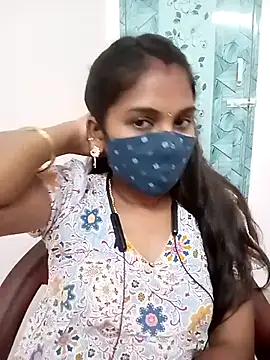 Tamil roja17 online show from 2, 4, 2026