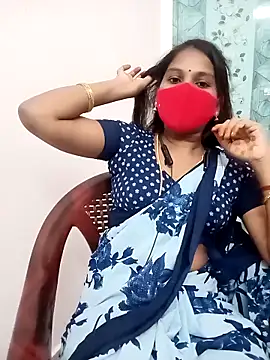 Tamil roja17 online show from 7, 4, 2026