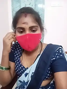 Snapshot of Tamil_roja17 chatting on 5, 6, 2026 Tamil roja17 online show from 5, 6, 2026