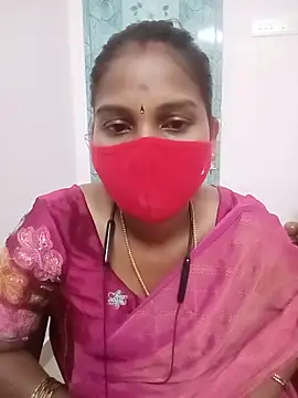 Snapshot of Tamil_roja17 chatting on 17, 6, 2026 Tamil roja17 online show from 17, 6, 2026