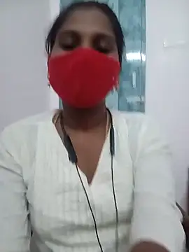 Snapshot of Tamil_roja17 chatting on 18, 6, 2026 Tamil roja17 online show from 18, 6, 2026