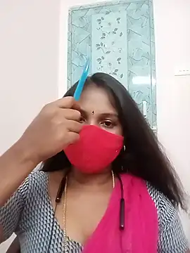 Snapshot of Tamil_roja17 chatting on 24, 6, 2026 Tamil roja17 online show from 24, 6, 2026
