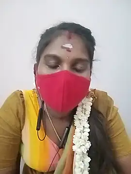 Snapshot of Tamil_roja17 chatting on 24, 7, 2026 Tamil roja17 online show from 24, 7, 2026
