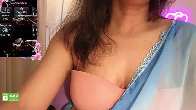Snapshot of MISS_MYRA chatting on 22, 4, 2026 MISS MYRA online show from 22, 4, 2026