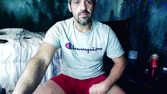 Troyt87 online show from 6, 1, 2025