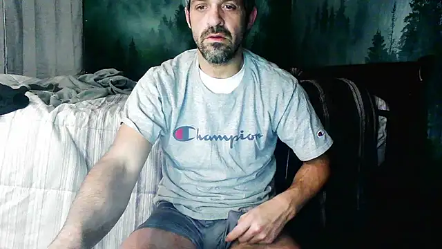 Troyt87 online show from 9, 1, 2025