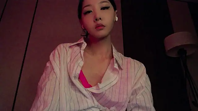 Fudzik0 online show from 19, 3, 2026