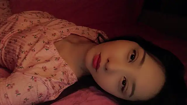 Fudzik0 online show from 28, 3, 2026