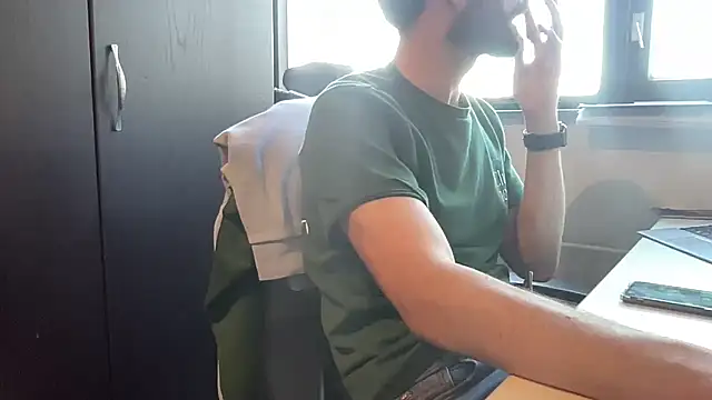 bullyboyy online show from 27, 1, 2025