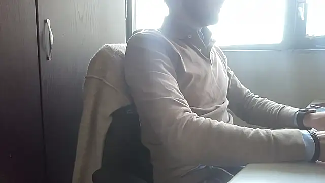 bullyboyy online show from 19, 2, 2025