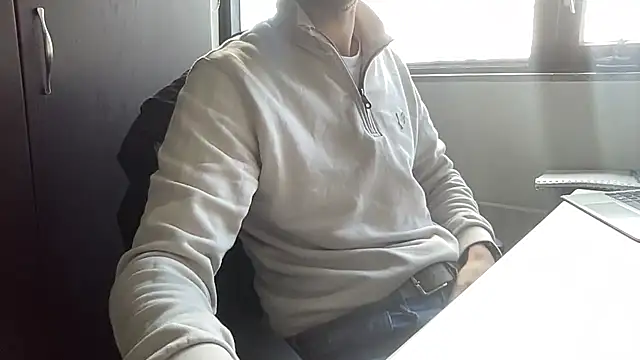 bullyboyy online show from 26, 2, 2025