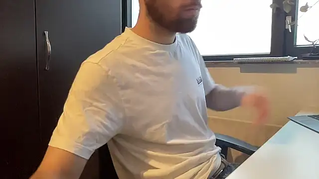 bullyboyy online show from 27, 2, 2025