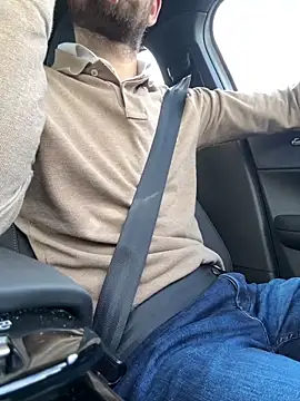 bullyboyy online show from 12, 3, 2025