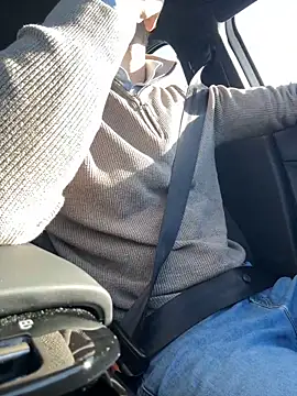 bullyboyy online show from 18, 3, 2025