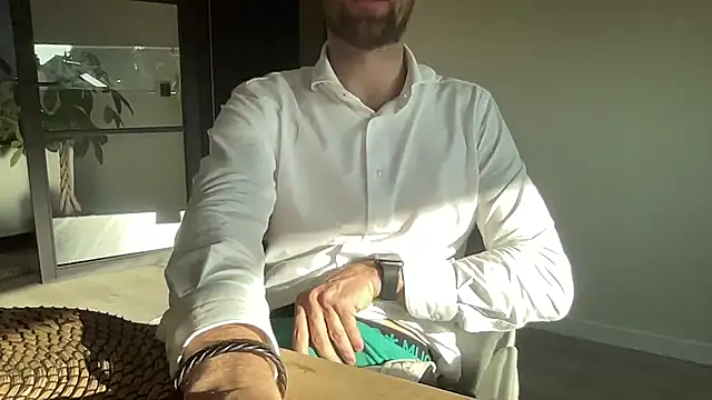 bullyboyy online show from 10, 9, 2025