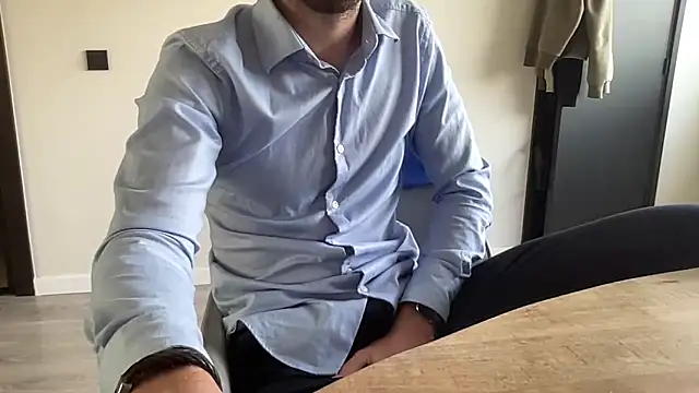 bullyboyy online show from 16, 9, 2025