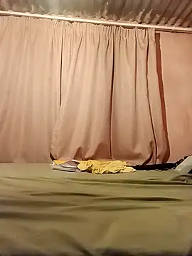 nee2526 online show from 26, 10, 2025